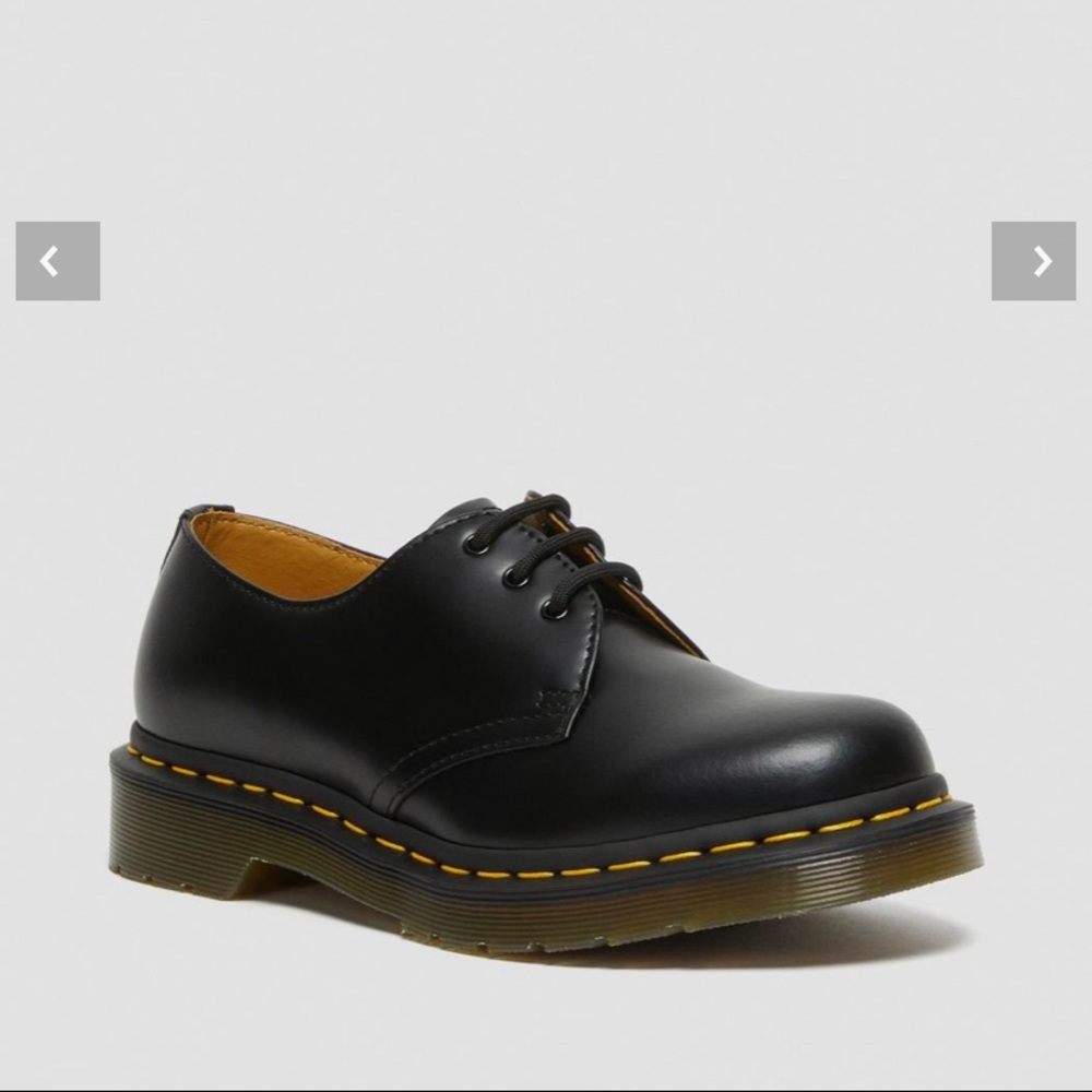 WORN ONCE (for literally 1 hr) so basically new.